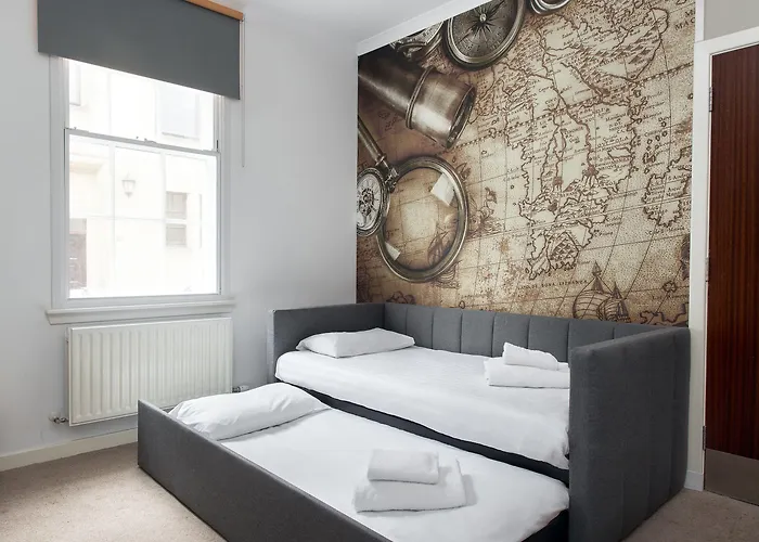 Stewart By Heeton Concept -