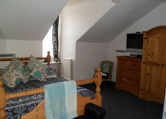 Grangeview Edinburgh