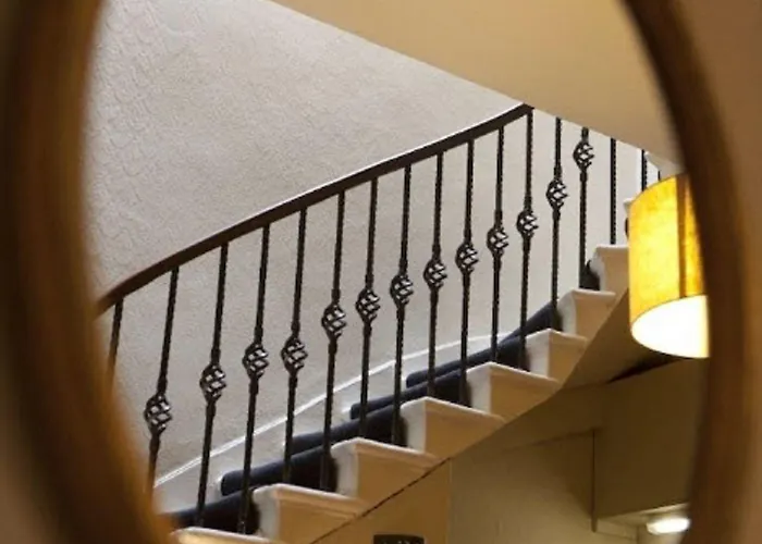 Townhouse