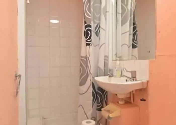 Sakura Hotel