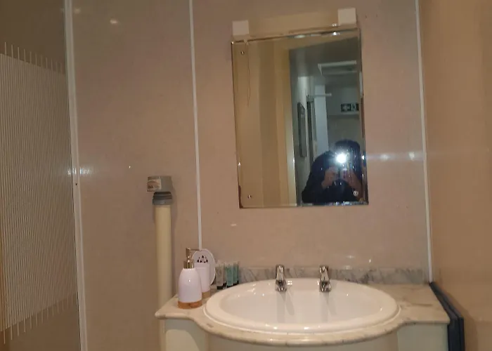 Hotel Sakura 2*