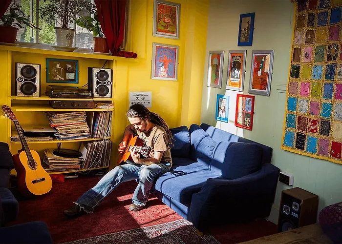 Castle Rock - Adults Only