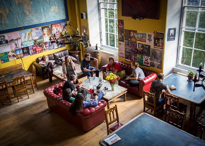 Castle Rock - Adults Only