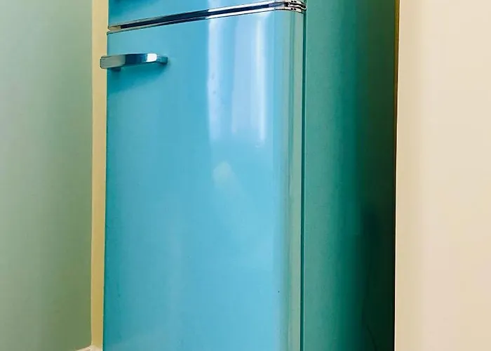 Stylish In 5 Beds 3 Bedrooms אדינבורו