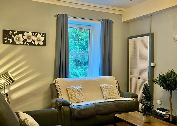 Marvellous Meadows 1 *