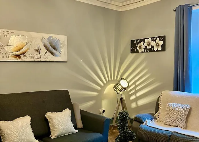 Marvellous Meadows 1