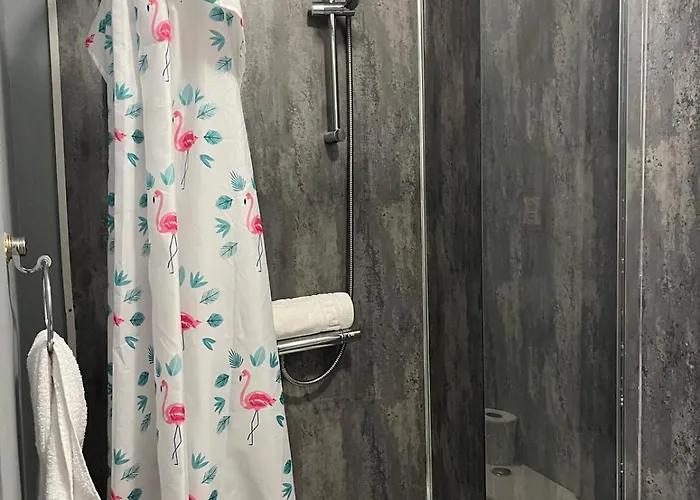 Marvellous Meadows 1