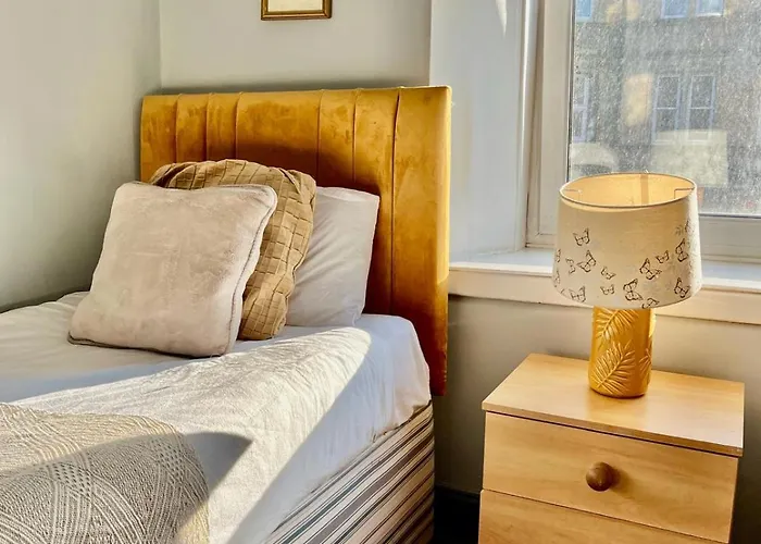 Marvellous Meadows 1 *