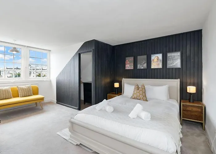 Guestready - Elegant Retreat *