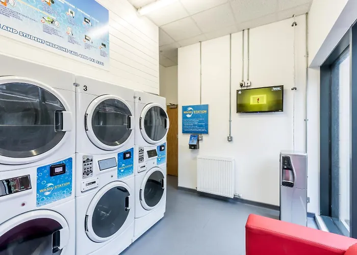 데스티니 스튜던트 - 무라노 *