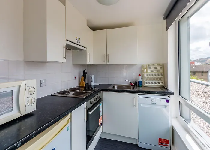 Destiny Student - Murano *