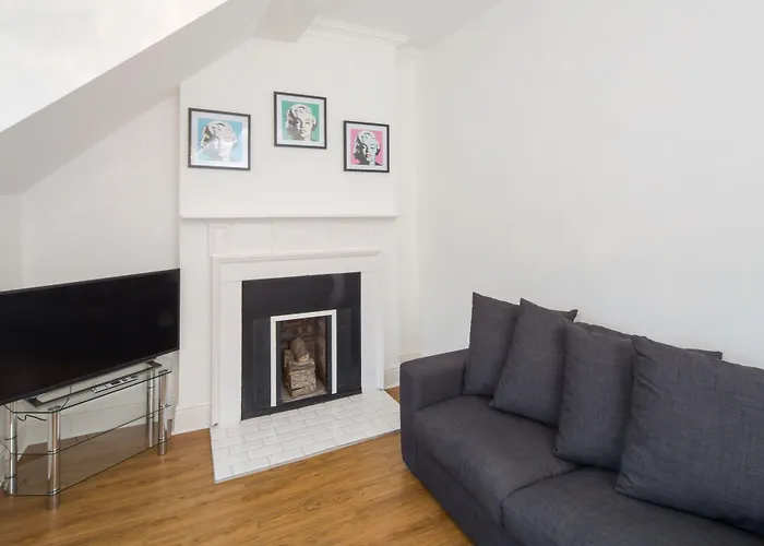 Апарт-отель Castle