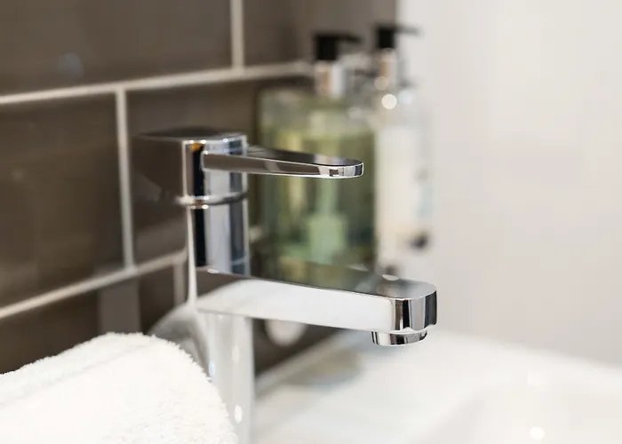 Castle 4* Эдинбург