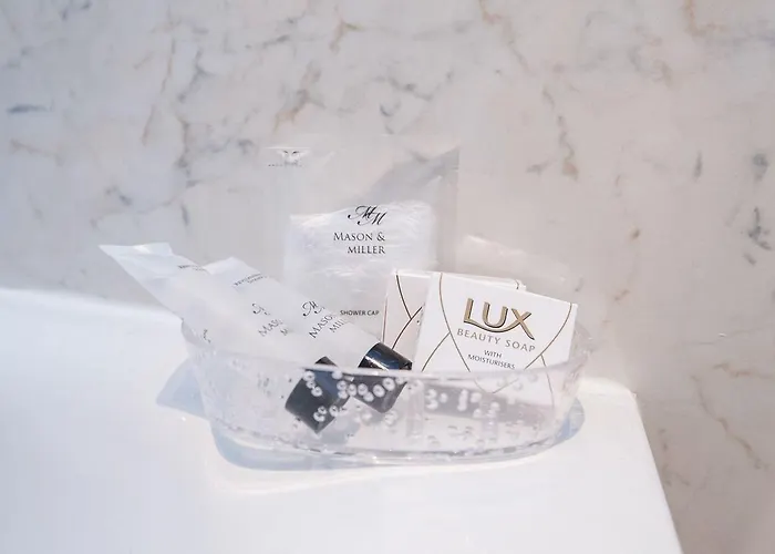 Writers View, Royal Mile * Edinburgh