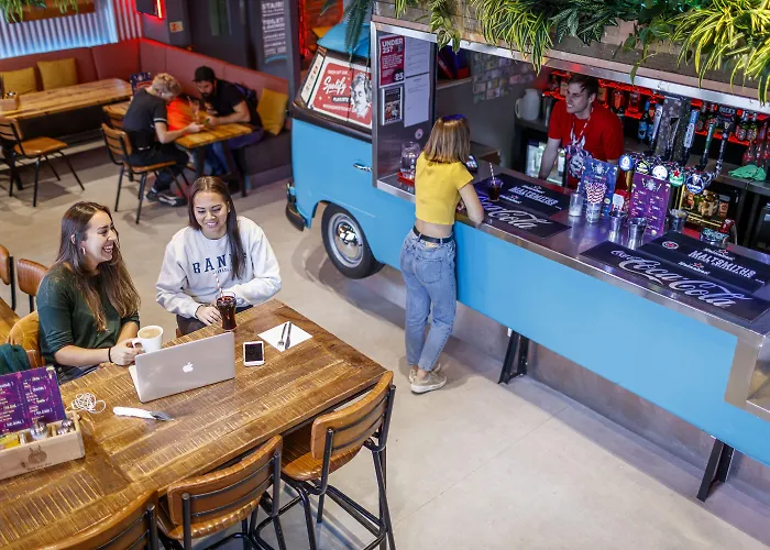 Kick Ass Greyfriars (adults Only)