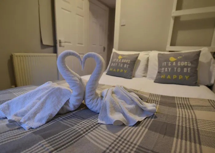 Slateford House Ground Floor Main Door Apartamento Edimburgo