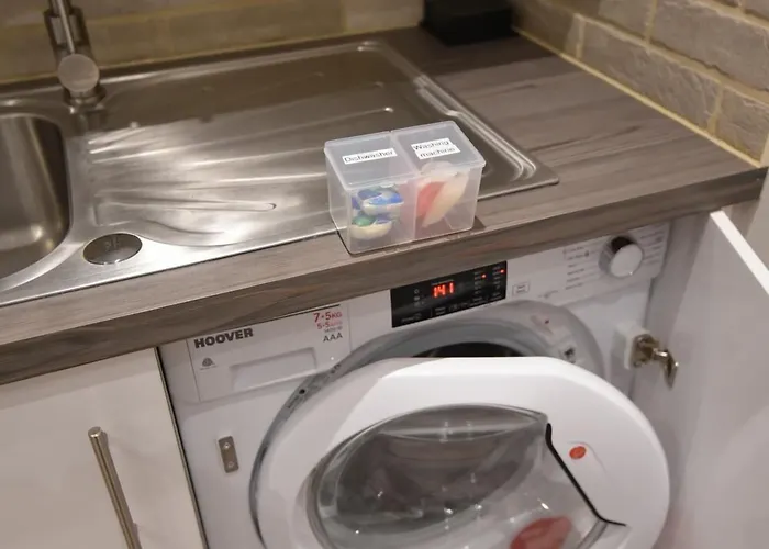 Apartamento Slateford House Ground Floor Main Door Edimburgo