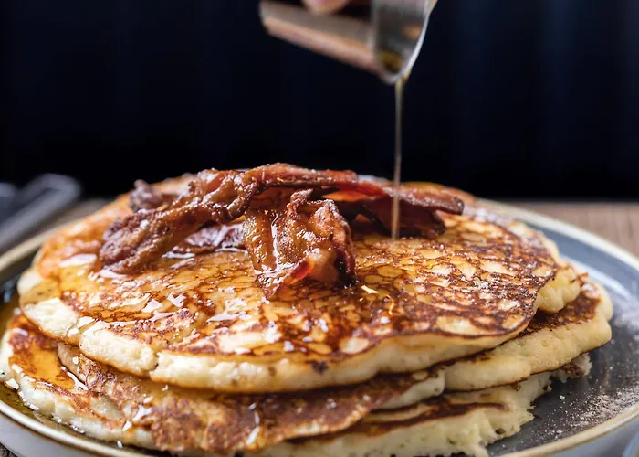 Hotel Brewdog Doghouse Edimburgo