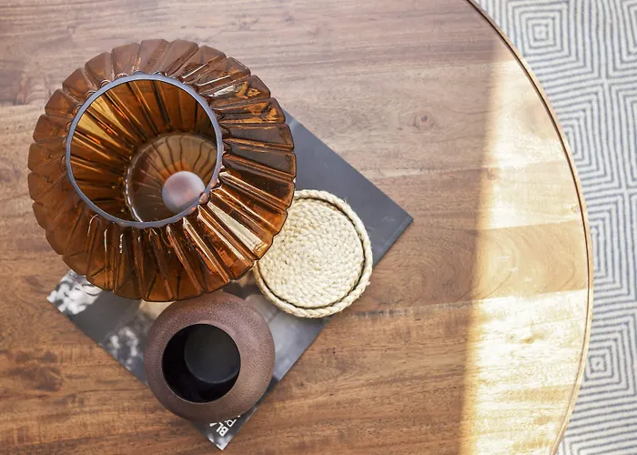 The Brewers Contemporary