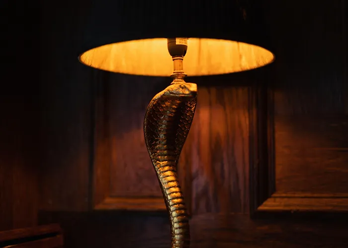 House Of Gods Royal Mile 4*