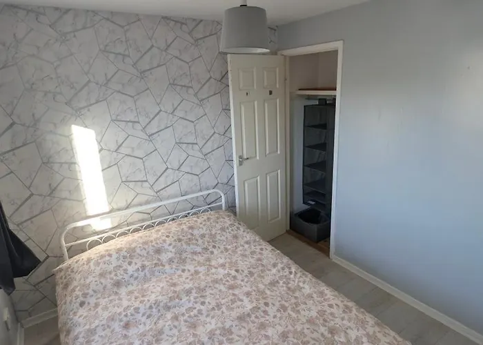 Casa Porcians *