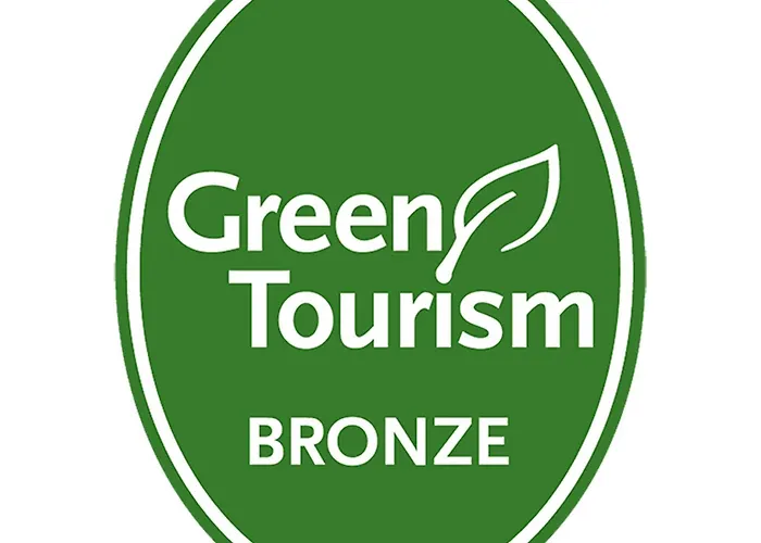 Hotel Royal Scots Club