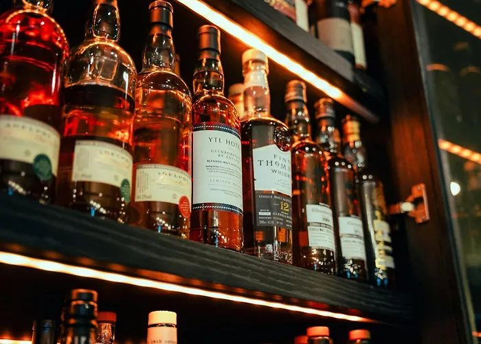 The Glasshouse, Autograph Collection Edinburgh