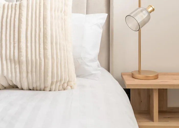 Easter Cosy 4 Bedroom -