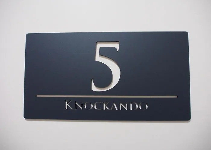 Stylish Mezzanine Loft In - Flat 5, Elgin House Apartment Edinburgh