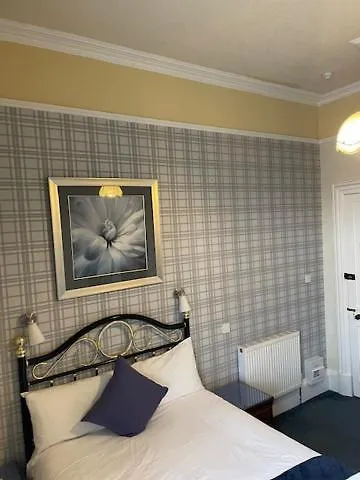 Strathallan