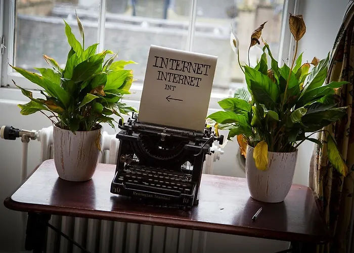 Castle Rock - Adults Only