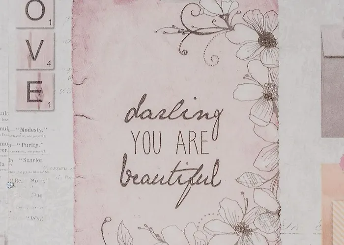 Elliot's Place Free Parking Sleep 4 Cosy Apartment