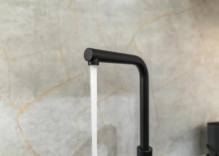 アパート City-close 1-bedroom - *