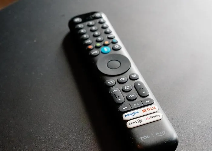 Bright Sleep 4 15 Minute Centre Free Parking Neaby Appartement Edinburgh