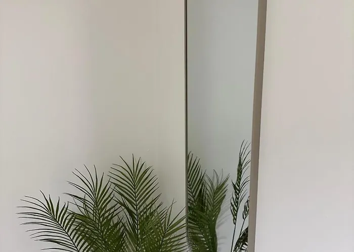 Castle Flat In דירה אדינבורו