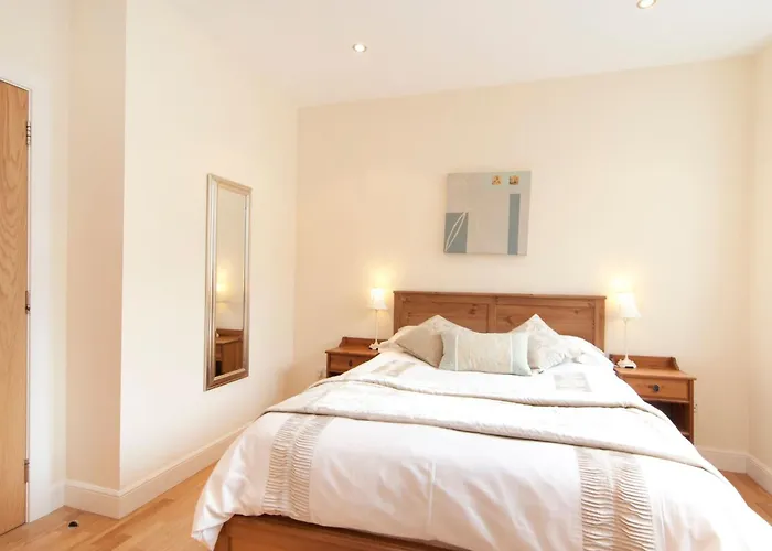 Kirche By Interhome *