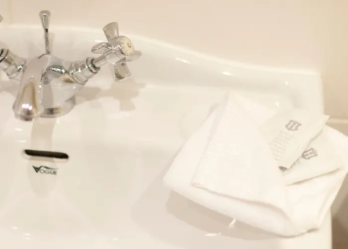 Apartman Kirche By Interhome