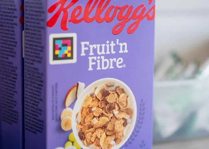 Appartement Bright Sleep 4 15 Minute Centre Free Parking Neaby *