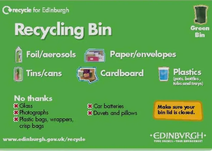 Tranquil 2 Bed Flat, Free Parking, Near Murrayfield & Centre Appartamento Edimburgo