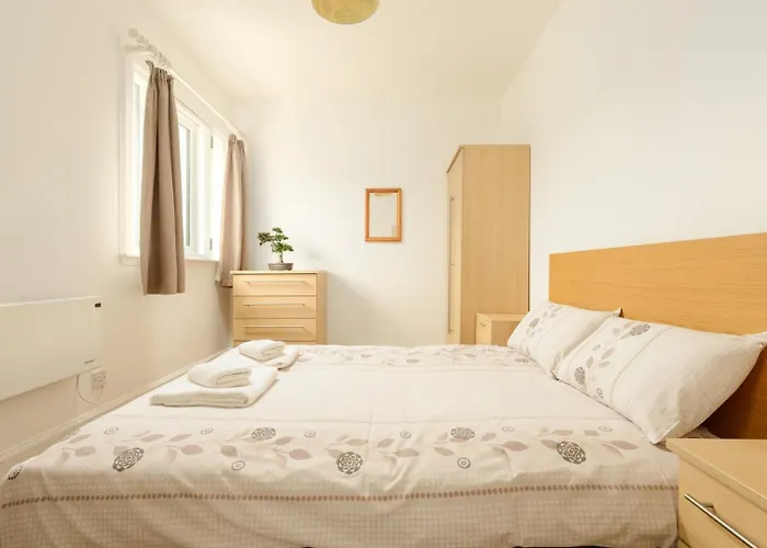 Appartement Historic In Old Town *