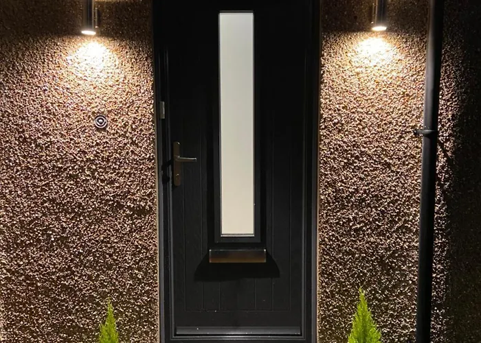 One - New To Market Edinburgh