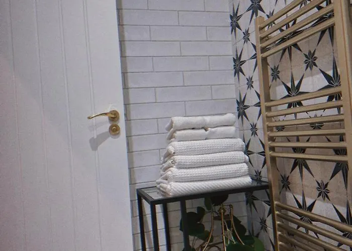 Rosehall