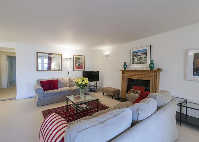 7a - Uk7350 Holiday home