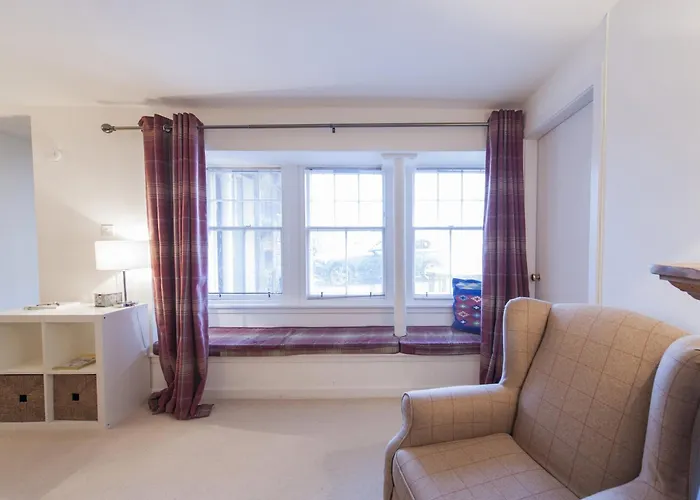 7a - Uk7350 Edinburgh