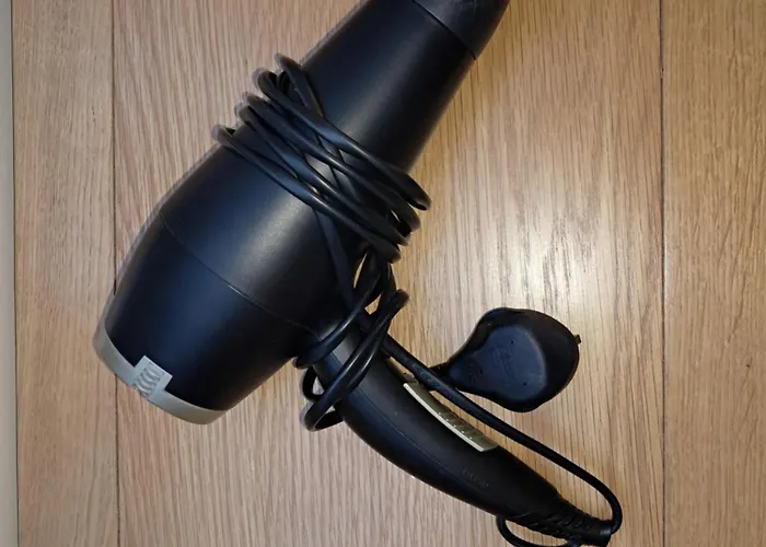 The Coach House Guest house