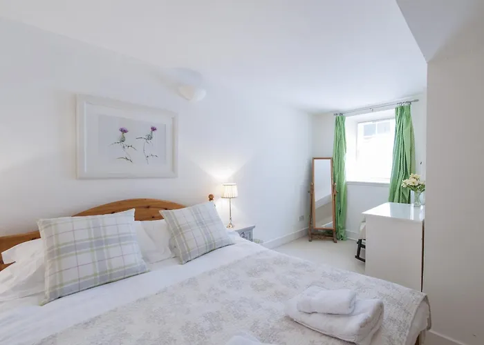 7a - Uk7350 Edinburgh