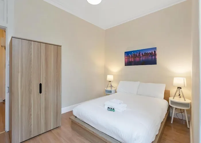 Great Location Centre