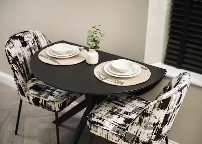 Apartment Cozy In Centre *