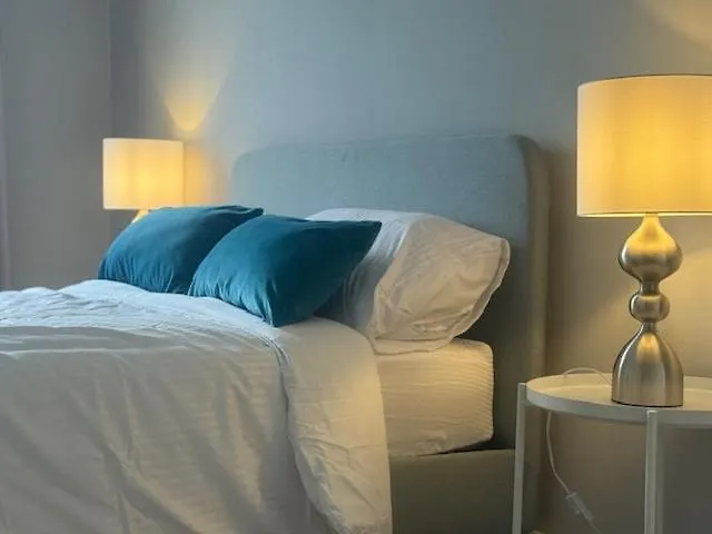 Murrayfield Gem * Edinburgh