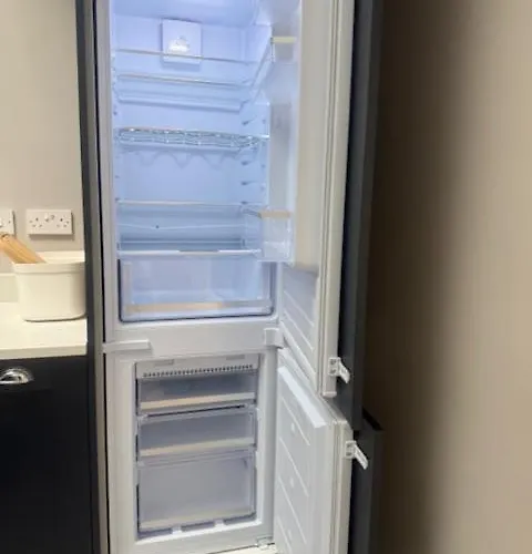 Murrayfield Gem Apartment Edinburgh